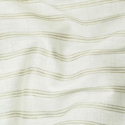 Ткань 1842403/Bowood Stripe/Fabric Clarence House fabric