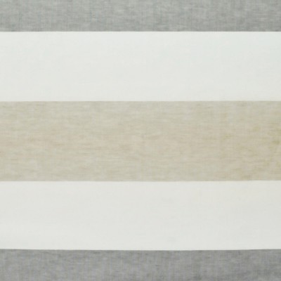 Ткань Clarence House fabric 1842501/Pavilion Stripe/Turkey