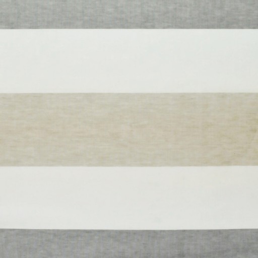 Ткань 1842501/Pavilion Stripe/Turkey Clarence House fabric