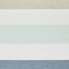 Ткань Clarence House fabric 1842502/Pavilion Stripe/Turkey