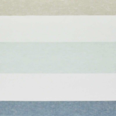 Ткань 1842502/Pavilion Stripe/Turkey Clarence House fabric