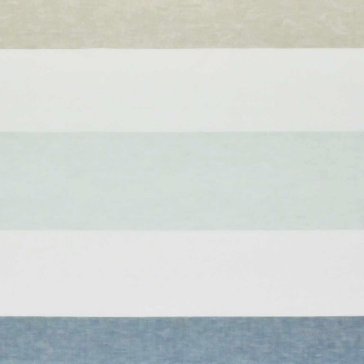 Ткань Clarence House fabric 1842502/Pavilion Stripe/Turkey