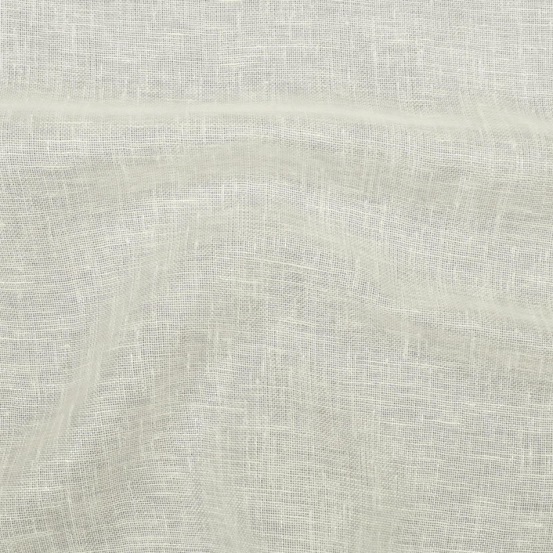 Ткань Clarence House fabric...
