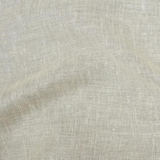 Ткань Clarence House fabric 1842602/Bijou Sheer/Turkey