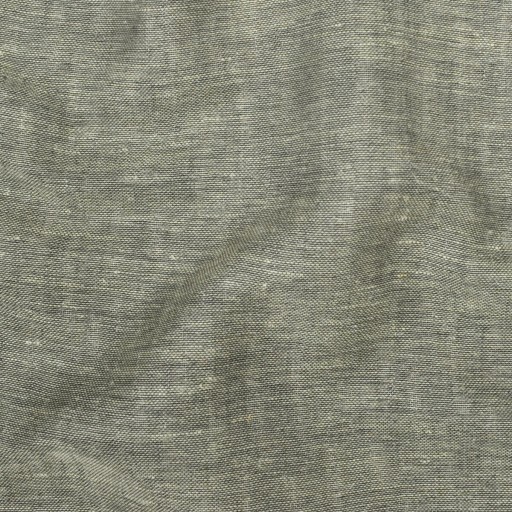 Ткань Clarence House fabric 1842603/Bijou Sheer/Turkey
