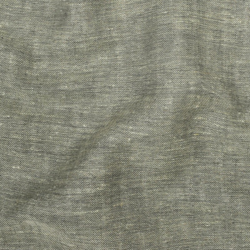 Ткань Clarence House fabric... Ткань Clarence House fabric...