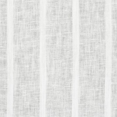 Ткань Clarence House fabric 1843101/Lawford Stripe/Fabric