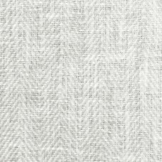 Ткань Clarence House fabric 1843301/Broomfield/Fabric