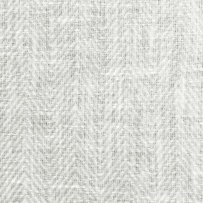 Ткань 1843301/Broomfield/Fabric Clarence House fabric