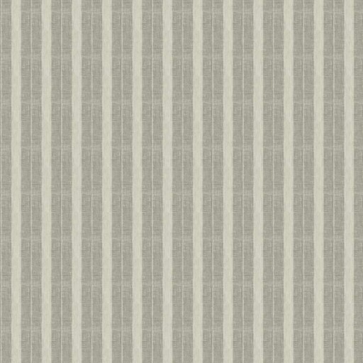 Ткань Clarence House fabric 1843701/Tilbury Stripe/Fabric