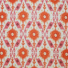 Ткань 1844401/Chennai Ikat/Fabric...