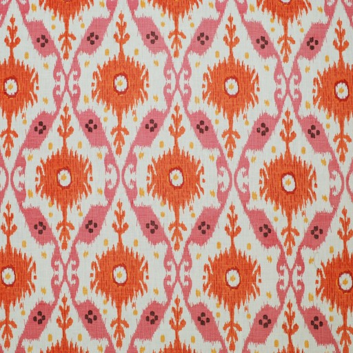 Ткань Clarence House fabric...