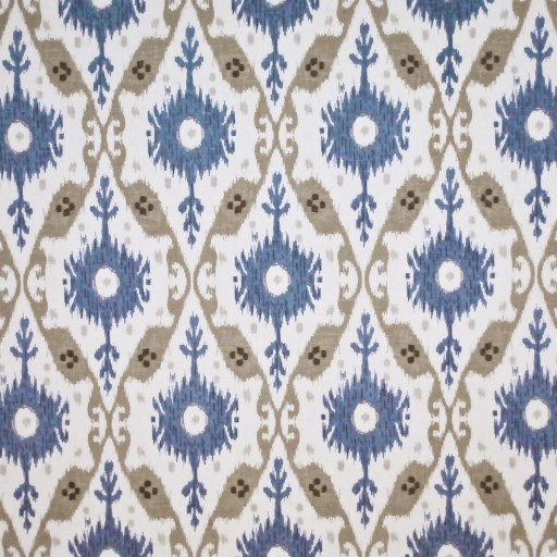 Ткань Clarence House fabric...