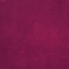 Ткань Clarence House fabric 1844921/Este Velvet/Fabric