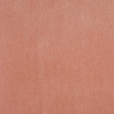 Ткань Clarence House fabric 1844925/Este Velvet/Fabric