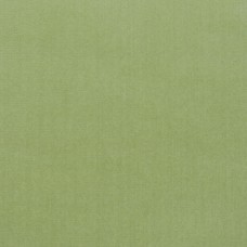 Ткань Clarence House fabric 1845306/Como Velvet/Fabric