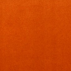 Ткань Clarence House fabric 1845317/Como Velvet/Fabric