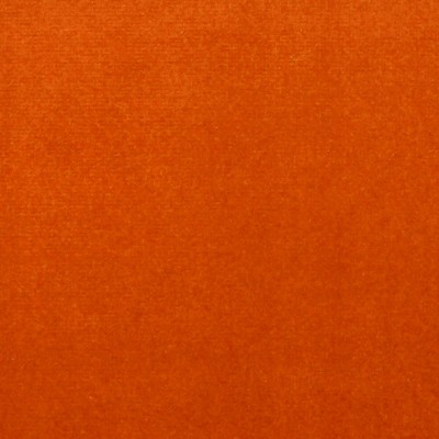 Ткань 1845317/Como Velvet/Fabric Clarence House fabric