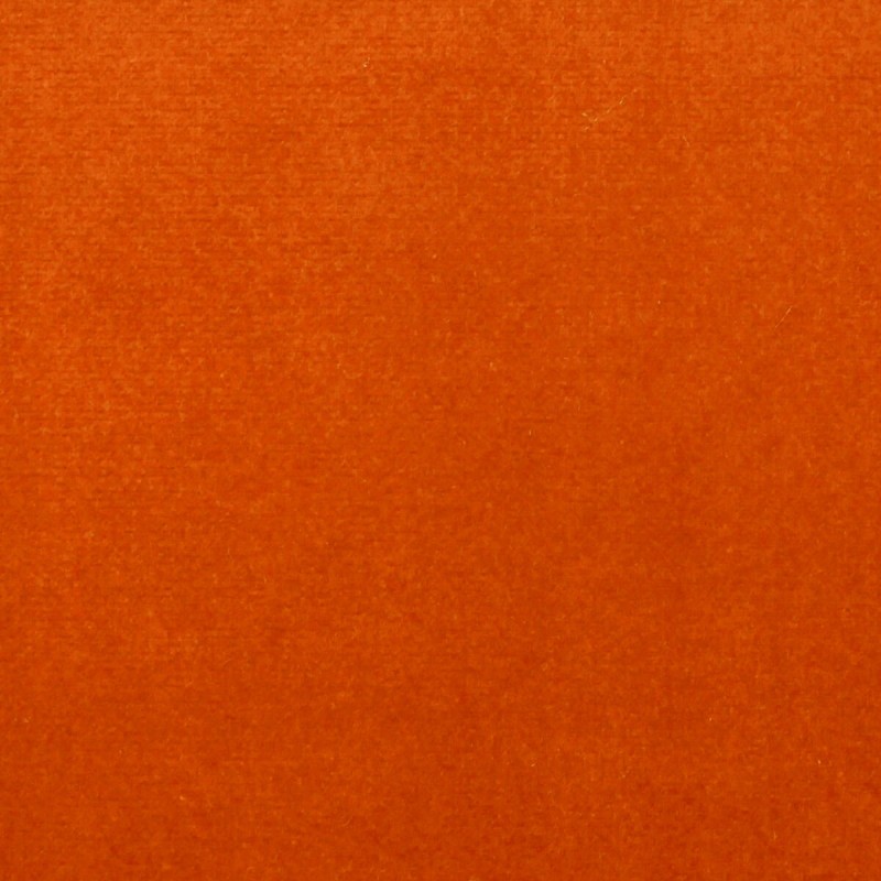 Ткань 1845317/Como Velvet/Fabric...