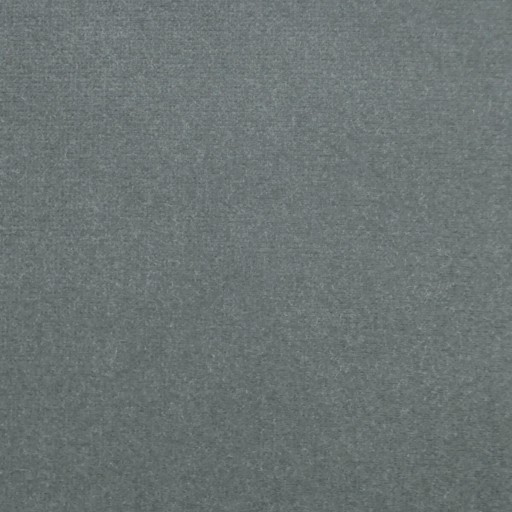 Ткань Clarence House fabric 1845330/Como Velvet/Fabric