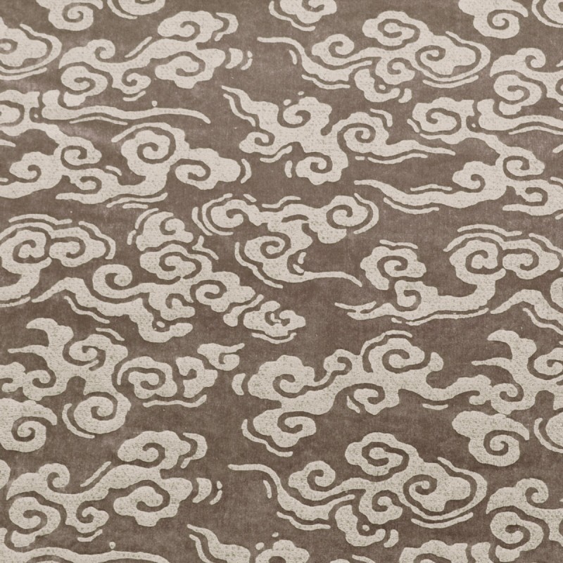 Ткань Clarence House fabric...