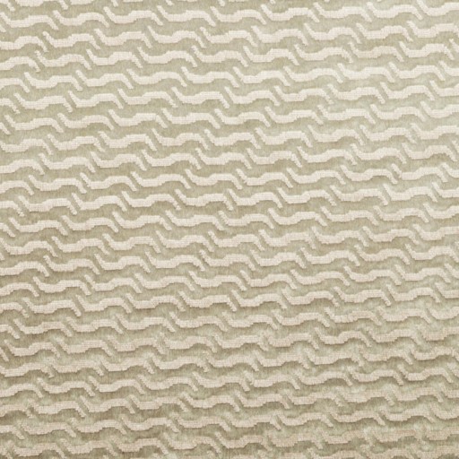Ткань Clarence House fabric 1846801/Lhasa/Beige