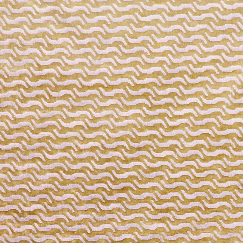 Ткань Clarence House fabric...