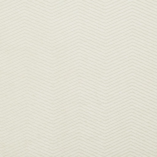 Ткань Clarence House fabric 1848101/Trevi Chenille/Off White / Ivory