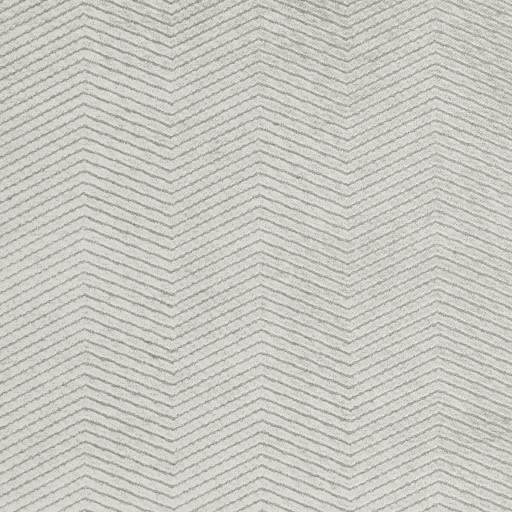 Ткань Clarence House fabric 1848102/Trevi Chenille/Grey