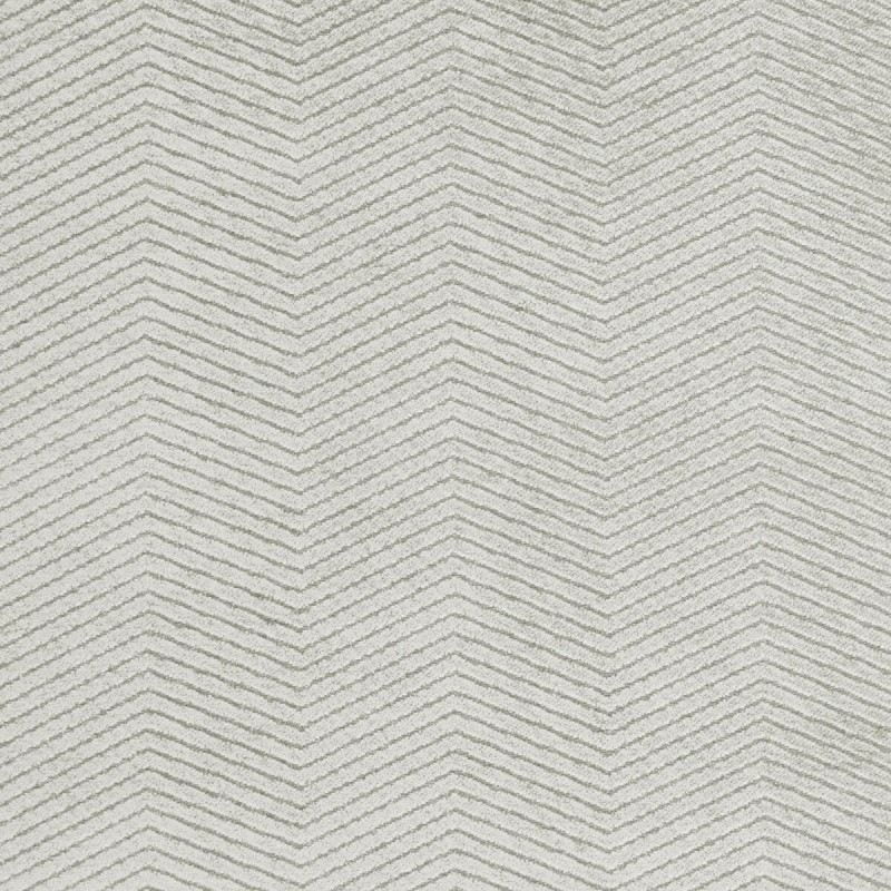 Ткань Clarence House fabric... Ткань Clarence House fabric...