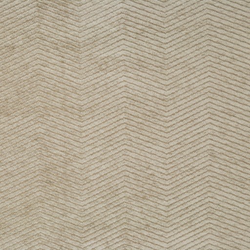 Ткань Clarence House fabric 1848103/Trevi Chenille/Taupe / Tan