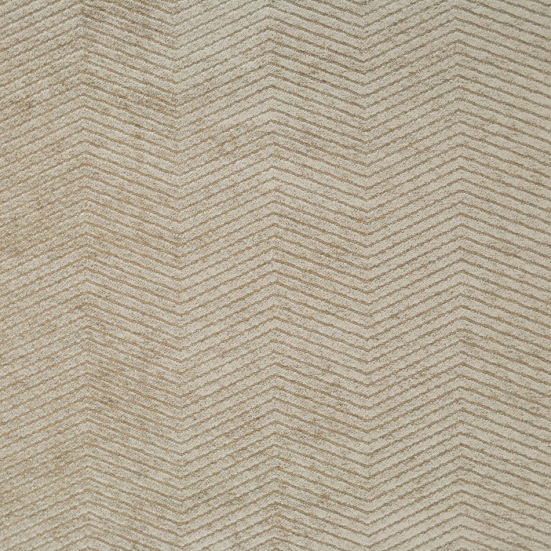 Ткань Clarence House fabric...