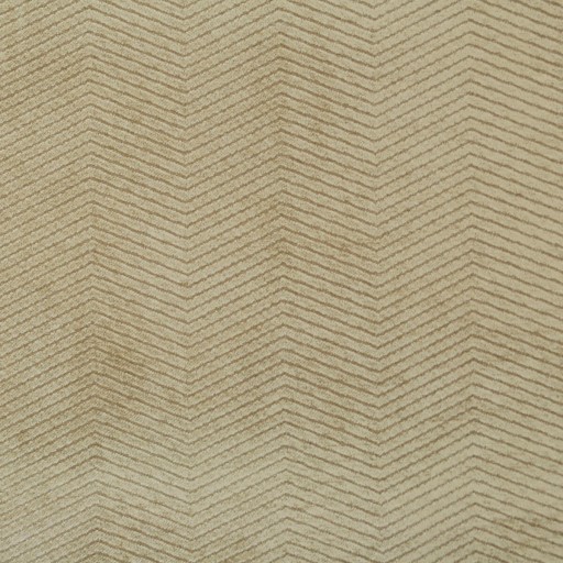 Ткань Clarence House fabric 1848104/Trevi Chenille/Taupe / Tan