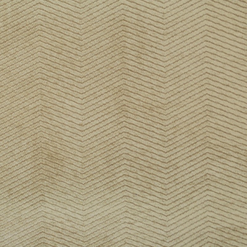 Ткань Clarence House fabric...