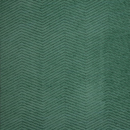 Ткань Clarence House fabric 1848107/Trevi Chenille/Green