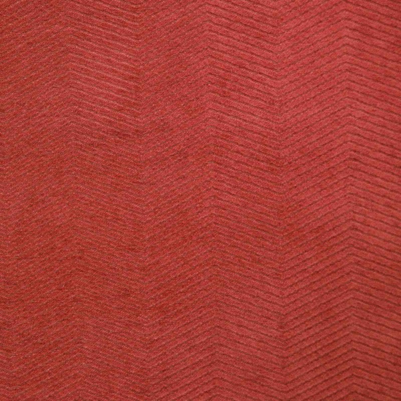 Ткань Clarence House fabric...