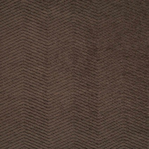 Ткань Clarence House fabric 1848115/Trevi Chenille/Brown