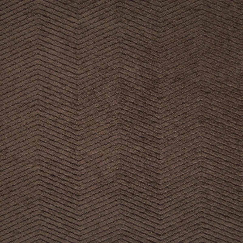 Ткань Clarence House fabric... Ткань Clarence House fabric...