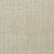 Ткань Clarence House fabric 1848201/Westover/Fabric