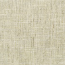 Ткань Clarence House fabric 1848202/Westover/Fabric