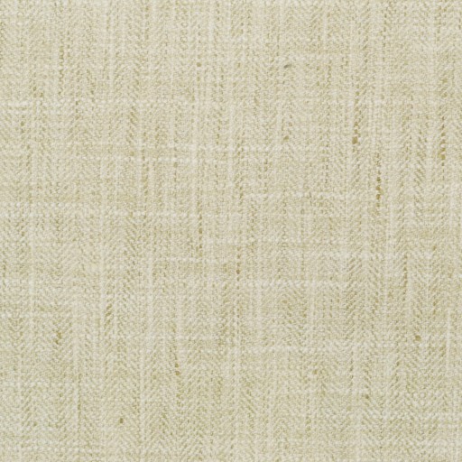 Ткань Clarence House fabric 1848202/Westover/Fabric