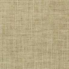 Ткань Clarence House fabric 1848204/Westover/Fabric