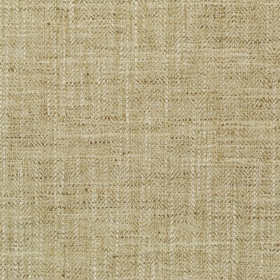 Ткань Clarence House fabric 1848204/Westover/Fabric