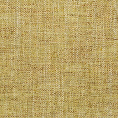 Ткань Clarence House fabric 1848205/Westover/Fabric
