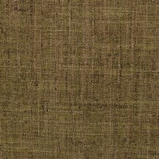 Ткань Clarence House fabric 1848208/Westover/Fabric