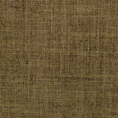 Ткань Clarence House fabric 1848208/Westover/Fabric