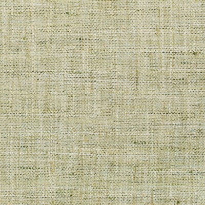 Ткань Clarence House fabric 1848209/Westover/Fabric