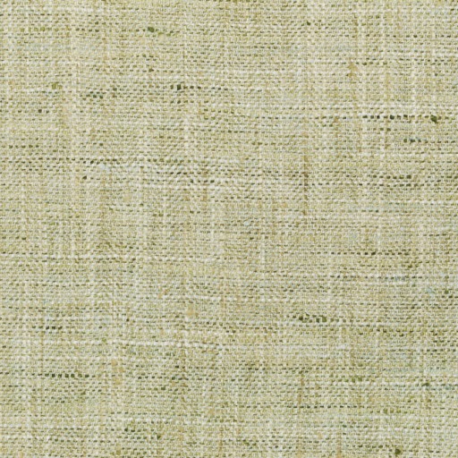 Ткань Clarence House fabric 1848209/Westover/Fabric