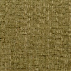Ткань Clarence House fabric 1848210/Westover/Fabric