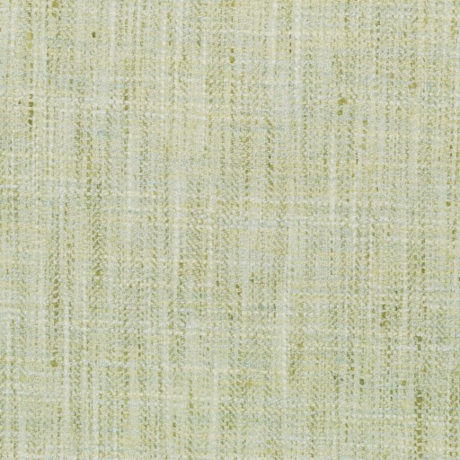 Ткань Clarence House fabric 1848211/Westover/Fabric
